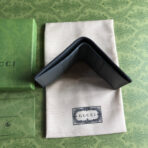 GUC Wallet - Image 7