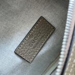 GUC Cross Body Bag - Image 3