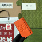 GUC Wallet - Image 6