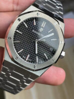 Audemar Piguet Royal Oak - Image 4