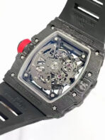 Richard Mille RM35-02 - Image 6