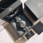 Hublot Classic Fusion 42mm - Image 9