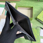 GUC Wallet - Image 4