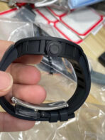 Richard Mille RM055 Black CerAMRc - Image 11