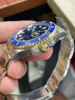 Rolex Submariner - Image 5