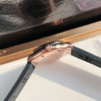 Hublot Classic Fusion 33mm - Image 5