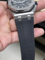 Audemar Piguet Royak Oak - Image 8