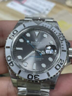 Rolex Yacht Master - Image 5