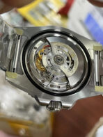 Rolex GMT-Master II (Sprite) - Image 4