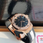 Hublot Classic Fusion 33mm - Image 7