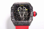 Richard Mille RM27-03 - Image 12