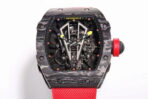 Richard Mille RM27-03 - Image 3