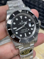 Rolex Submariner - Image 8