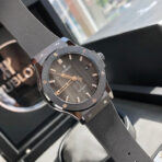 Hublot Classic Fusion 42mm - Image 8