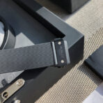 Hublot Classic Fusion 42mm - Image 7