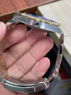 Rolex Submariner - Image 6