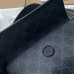 GUC Messenger Bag - Image 9