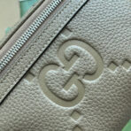GUC Cross Body Bag - Image 4