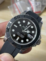 Rolex Yacht Master - Image 11