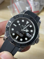 Rolex Yacht Master - Image 3