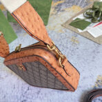 GUC Messenger Bag - Image 7