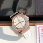 Hublot Classic Fusion 33mm - Image 4