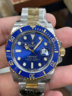 Rolex Submariner - Image 8