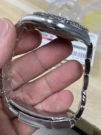 Rolex Yacht Master - Image 6