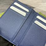 LONG CARD HOLDER 12 IN CLASSIC BLUE - Image 5