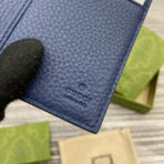 LONG CARD HOLDER 12 IN CLASSIC BLUE - Image 7