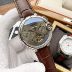 BALLON BLEU 45 ANNUAL CALENDAR - Image 11