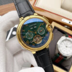 BALLON BLEU 45 ANNUAL CALENDAR - Image 5