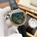 BALLON BLEU 45 ANNUAL CALENDAR - Image 6