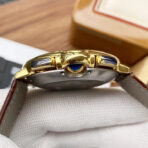 BALLON BLEU 45 ANNUAL CALENDAR - Image 7